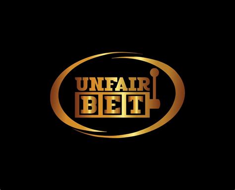 unfairbet|unfairbet: ΕΙΝΑΙ ΑΣΤΕΙΟΙ!!!!!!!!!.